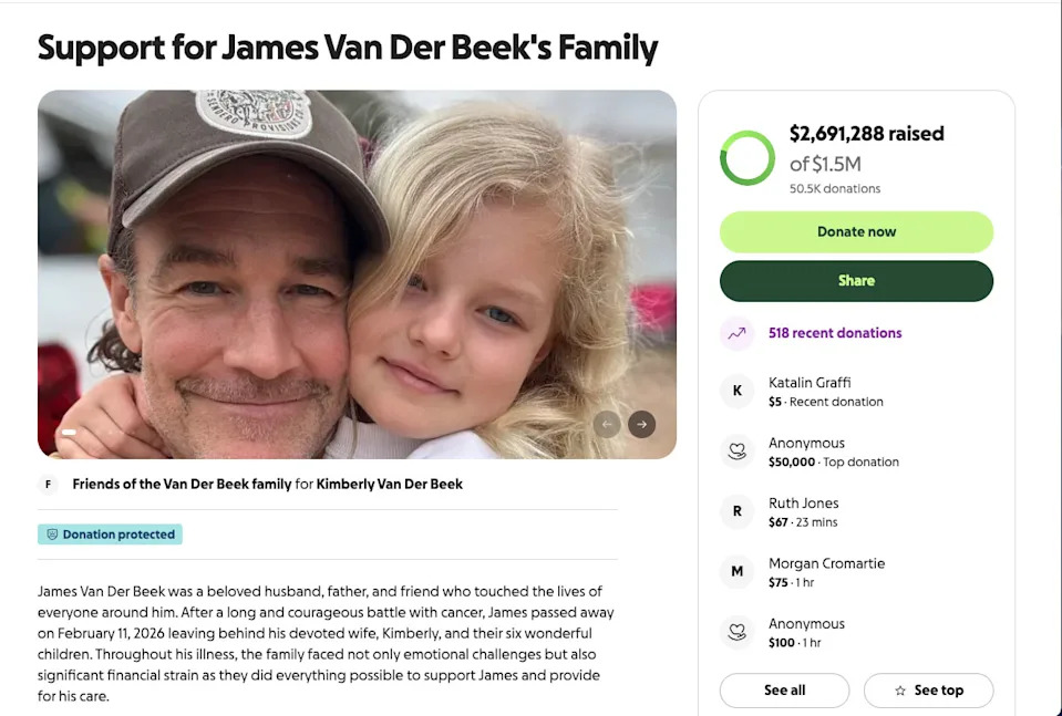  <span class="wp-caption-text">GoFundMe</span>