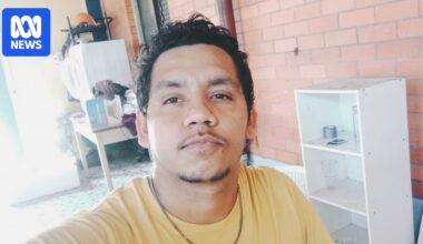 Far North Queensland father jailed for killing five-year-old son