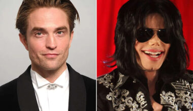 Yahoo entertainment home