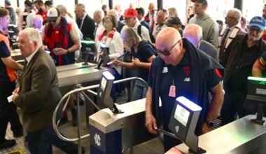 Subscribe to Code Sports for exclusive stories