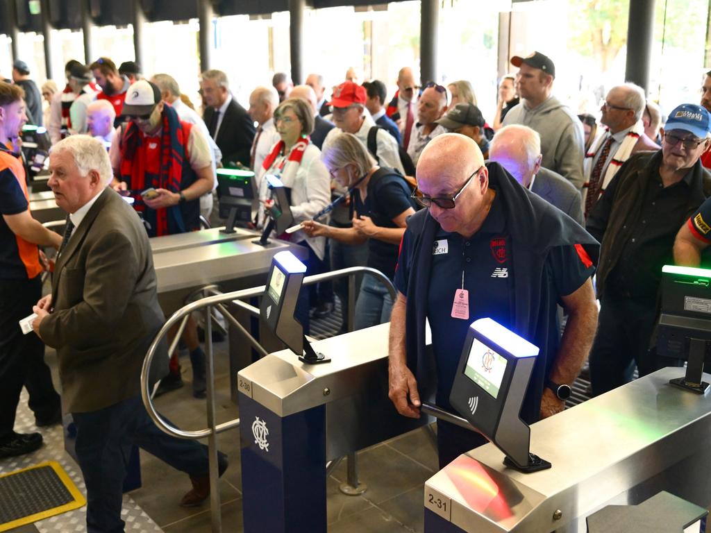 Subscribe to Code Sports for exclusive stories