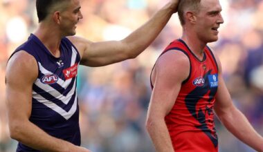 Subscribe to Code Sports for exclusive stories