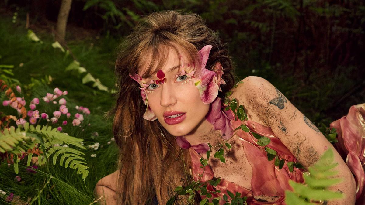 Peach PRC cancels Wandering Spirit Perth and Brisbane shows due to illness