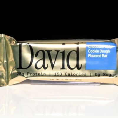 The Suppies 2026: The Vitamin Shoppe’s Supplement Awards