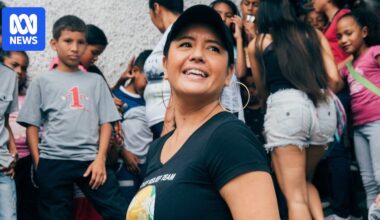 Family of Zomi Frankcom still waiting for answers two years after death at hands of IDF