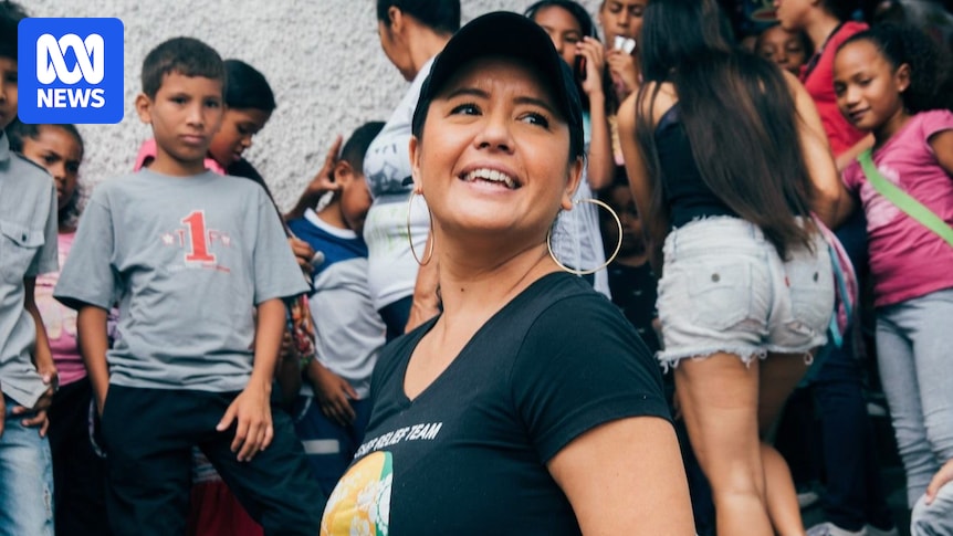 Family of Zomi Frankcom still waiting for answers two years after death at hands of IDF