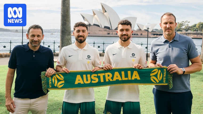 Socceroos approaching last chance saloon, with World Cup dreams in the balance