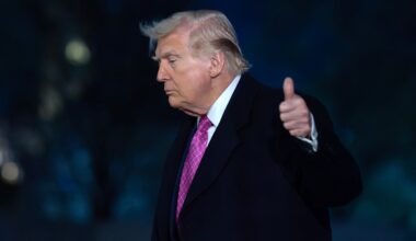 Trump threatens to obliterate Iran’s energy assets, Kharg Island; Australia fuel excise cut announced; Israel military operation expands in Lebanon