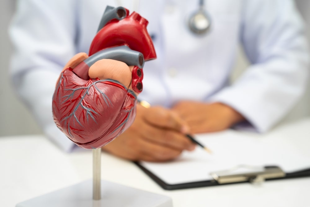 Alnylam and Tenaya sign $1.23bn cardiovascular target discovery deal