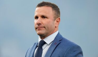 Highly rated head coach Willie Peters quits Hull KR to join NRL’s newest team PNG Chiefs