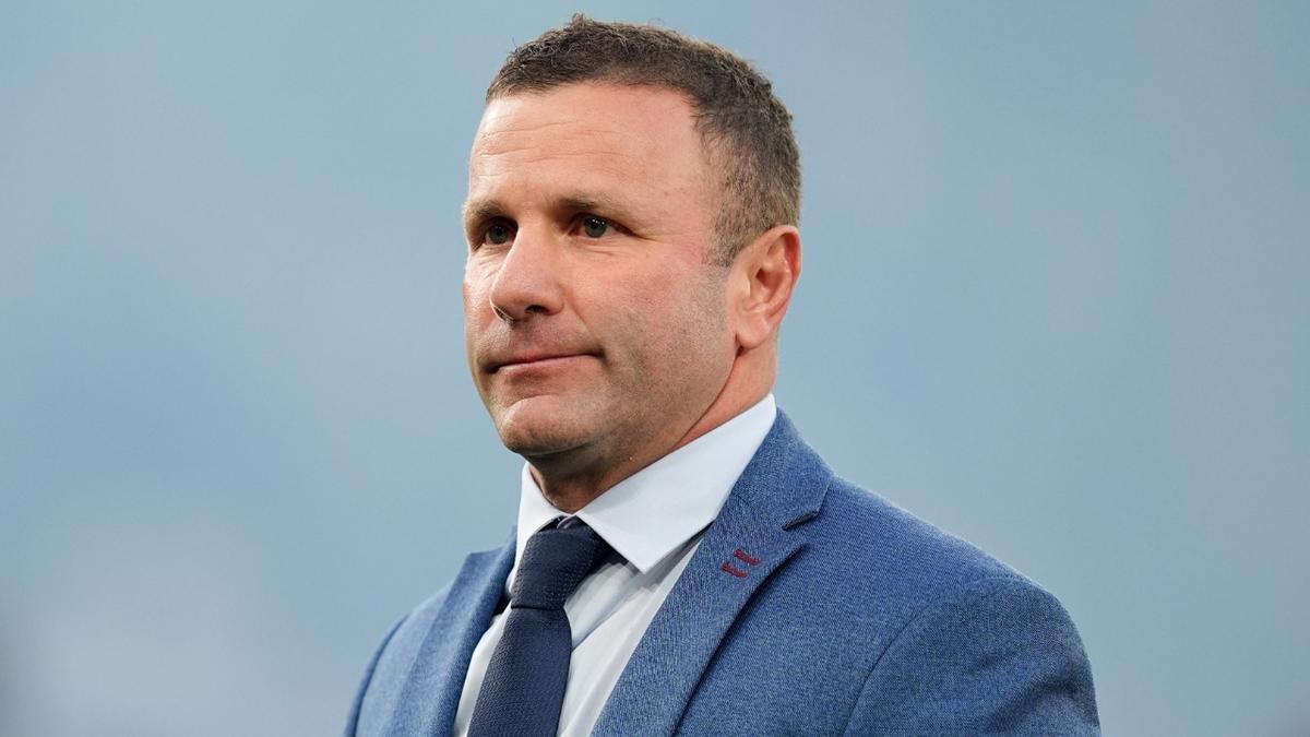 Highly rated head coach Willie Peters quits Hull KR to join NRL’s newest team PNG Chiefs