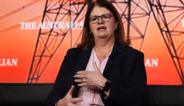 Subscribe to The Australian | Newspaper home delivery, website, iPad, iPhone & Android apps