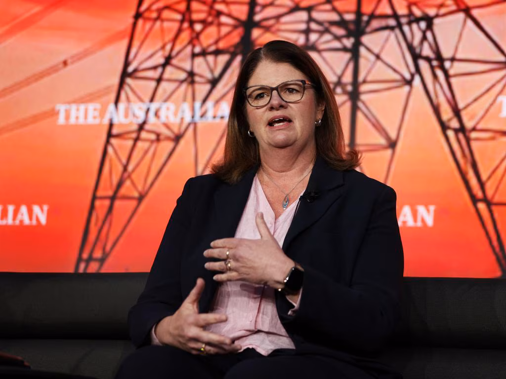 Subscribe to The Australian | Newspaper home delivery, website, iPad, iPhone & Android apps