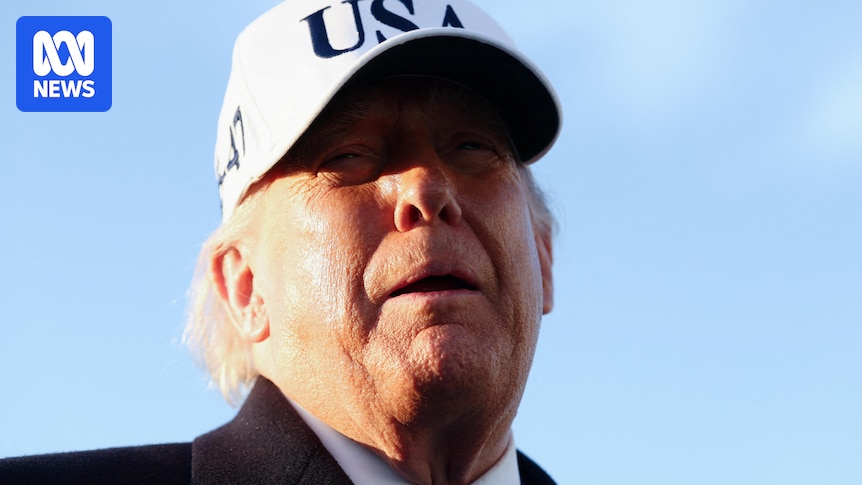 War in the Middle East live updates: Trump says NATO 'ought to help' in strait, Dubai temporarily suspends flights after drone attack