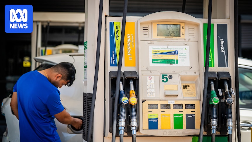 Experts say trigger for fuel rationing is not a 'precise' date