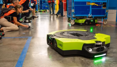 Subscribe to The Australian | Newspaper home delivery, website, iPad, iPhone & Android apps