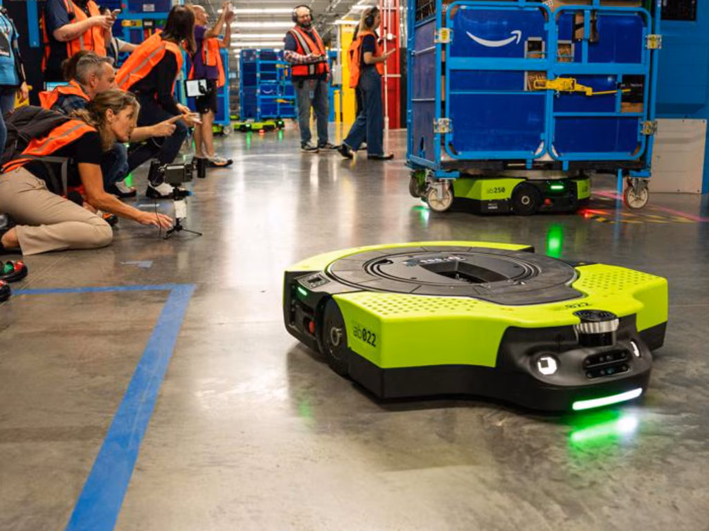 Subscribe to The Australian | Newspaper home delivery, website, iPad, iPhone & Android apps