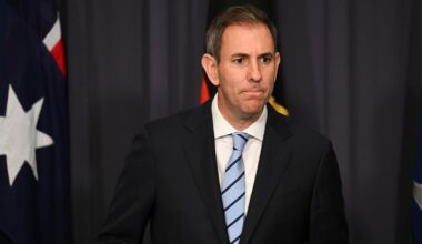 Perth faces nation’s worst inflation as war pushes prices up - The West Australian