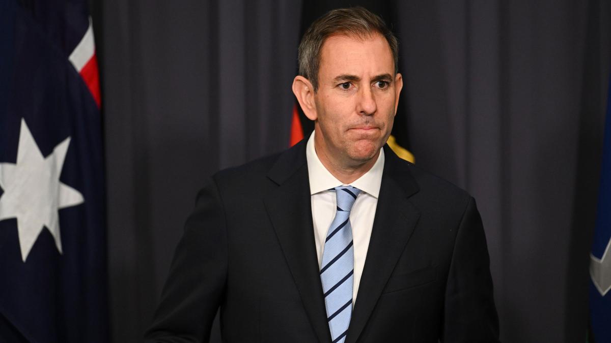 Perth faces nation’s worst inflation as war pushes prices up - The West Australian