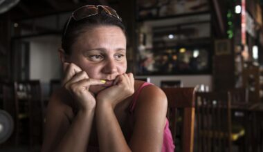 More Americans than ever made a major 401(k) retirement blunder in 2025 — it could cost thousands. Avoid their mistake