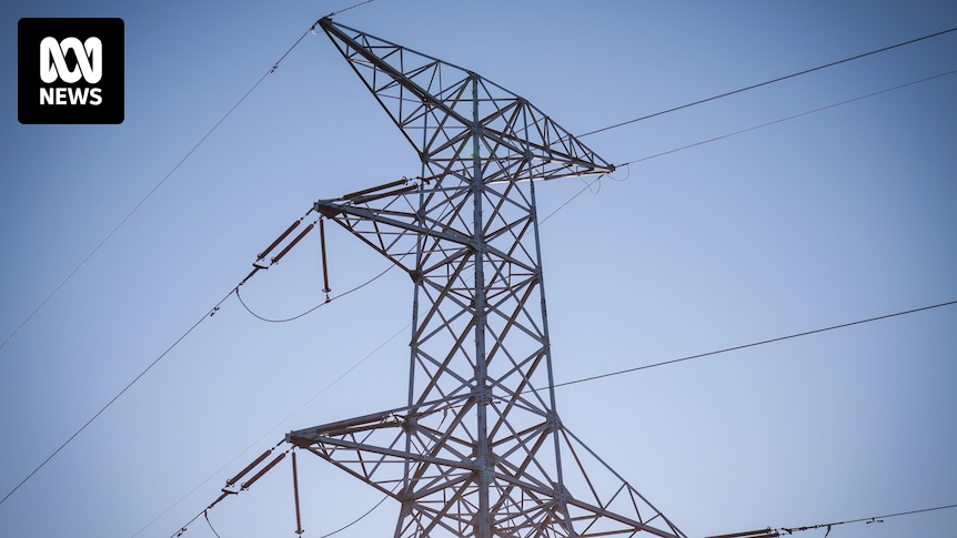 Farmers 'gutted' after compulsory land acquisition amendments pass Victorian parliament