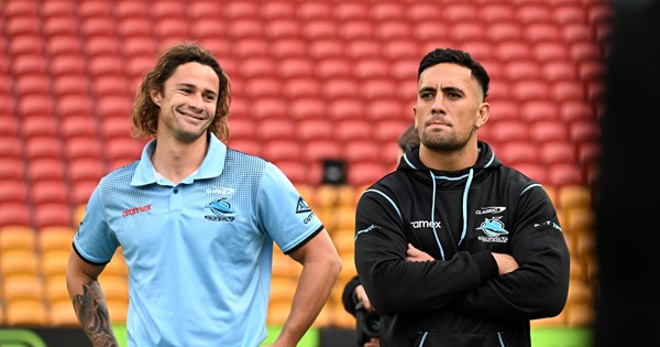 NRL 2026, Lone Scout, Fantasy team list analysis, Round 1