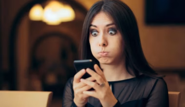 Subscribe to The Australian | Newspaper home delivery, website, iPad, iPhone & Android apps