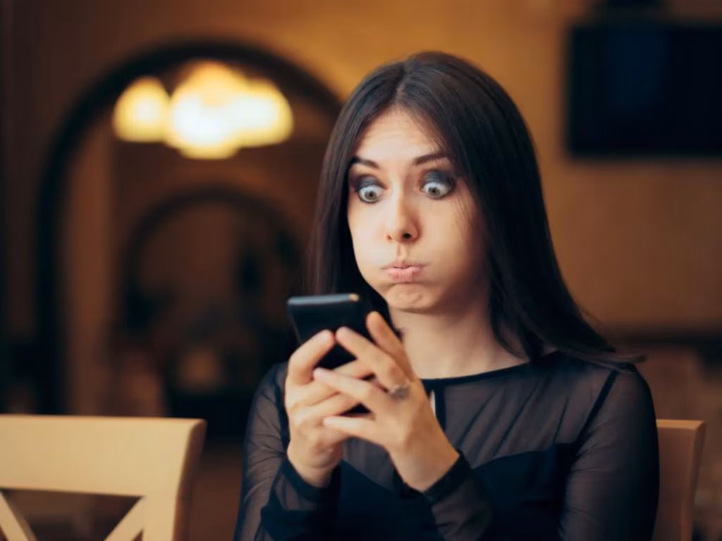 Subscribe to The Australian | Newspaper home delivery, website, iPad, iPhone & Android apps