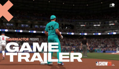 MLB The Show 26 - What's New?! Diamond Dynasty Updates (PS5)