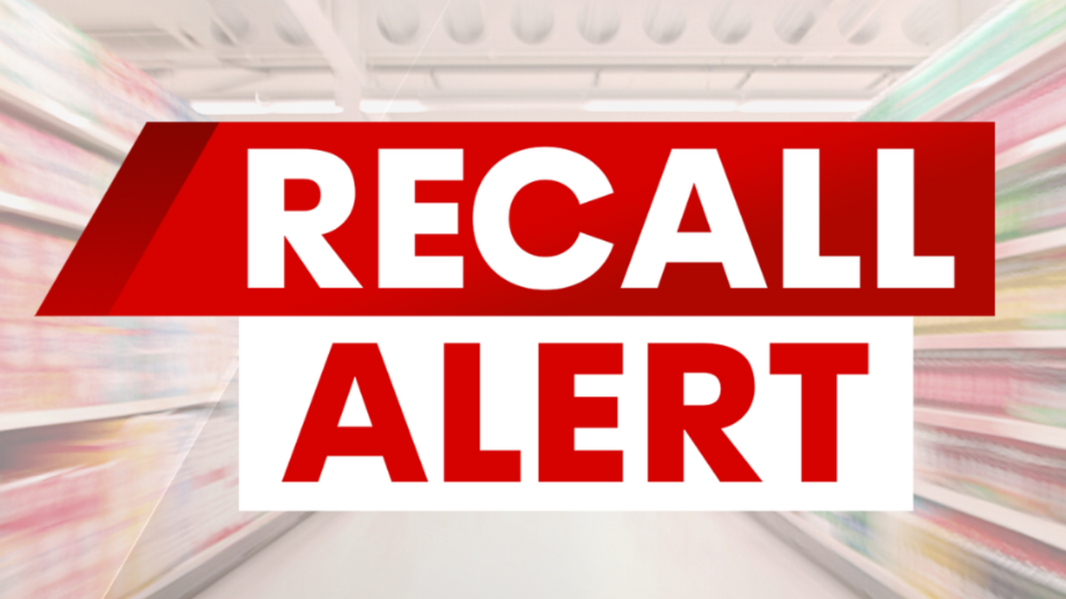 Food recall: Spudshed pulls Family Select Frozen Sorbet off its shelves over undeclared allergen