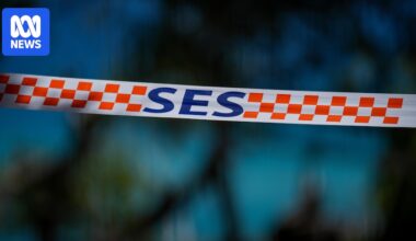 SES women share experiences of sexism, inappropriate behaviour in Queensland as previously blocked report released