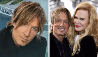 Keith Urban’s modest new job to ‘pay the bills’ after divorce