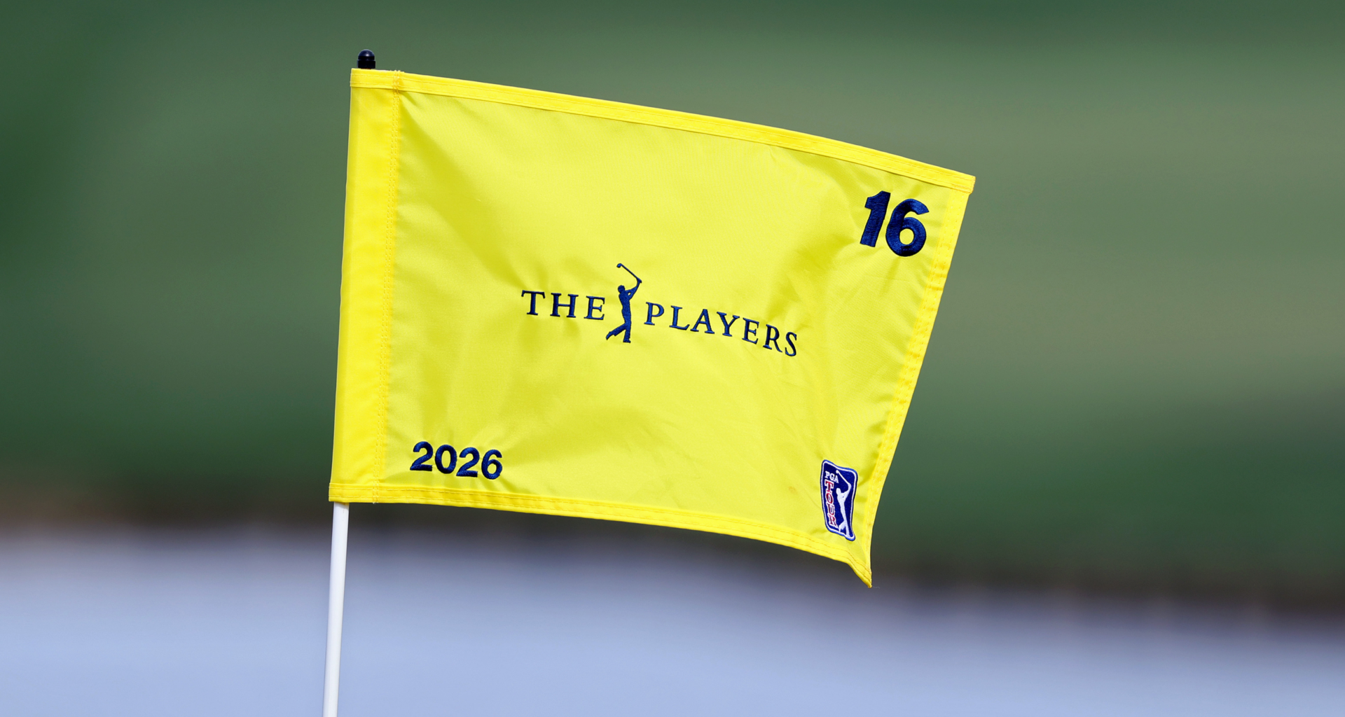 Players Championship Delayed Due To Shooting