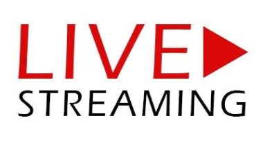 Players Championship Live Stream Free PGA TOUR 2026 GOLF TV