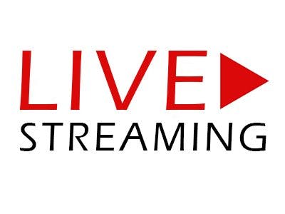 Players Championship Live Stream Free PGA TOUR 2026 GOLF TV