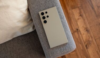 Good news for Samsung fans: One UI 8.5 could land on Galaxy S24 and FE phones soon