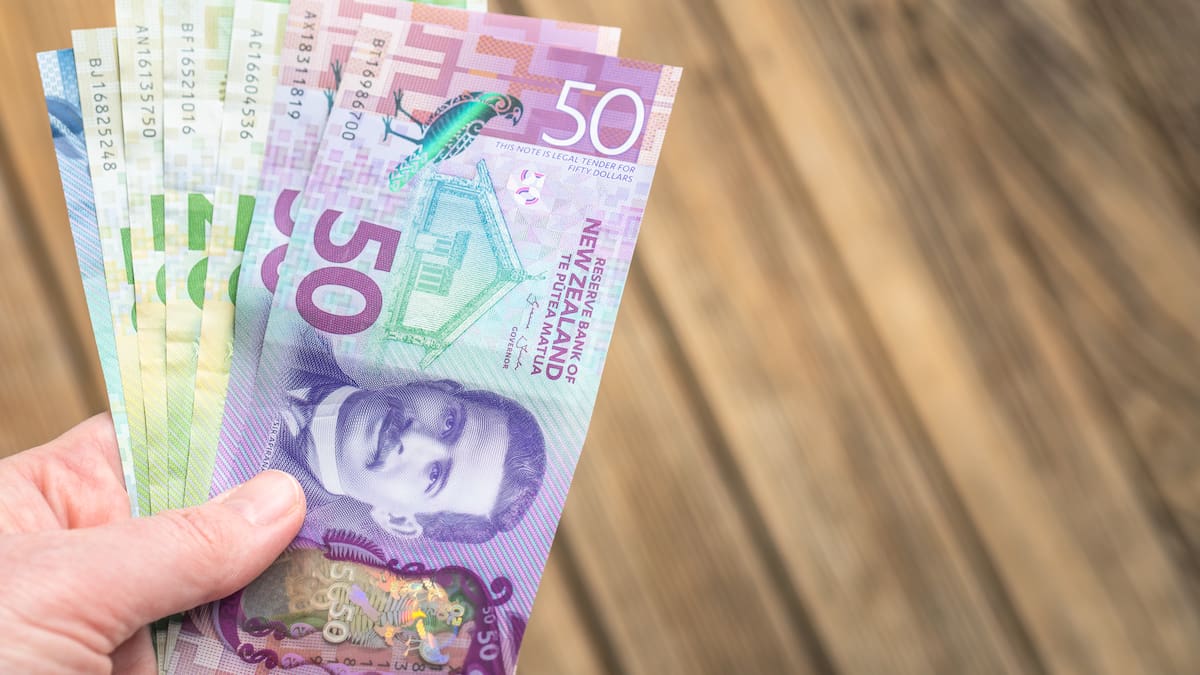 How to protect your finances if you are at risk of getting dementia – Diana Clement