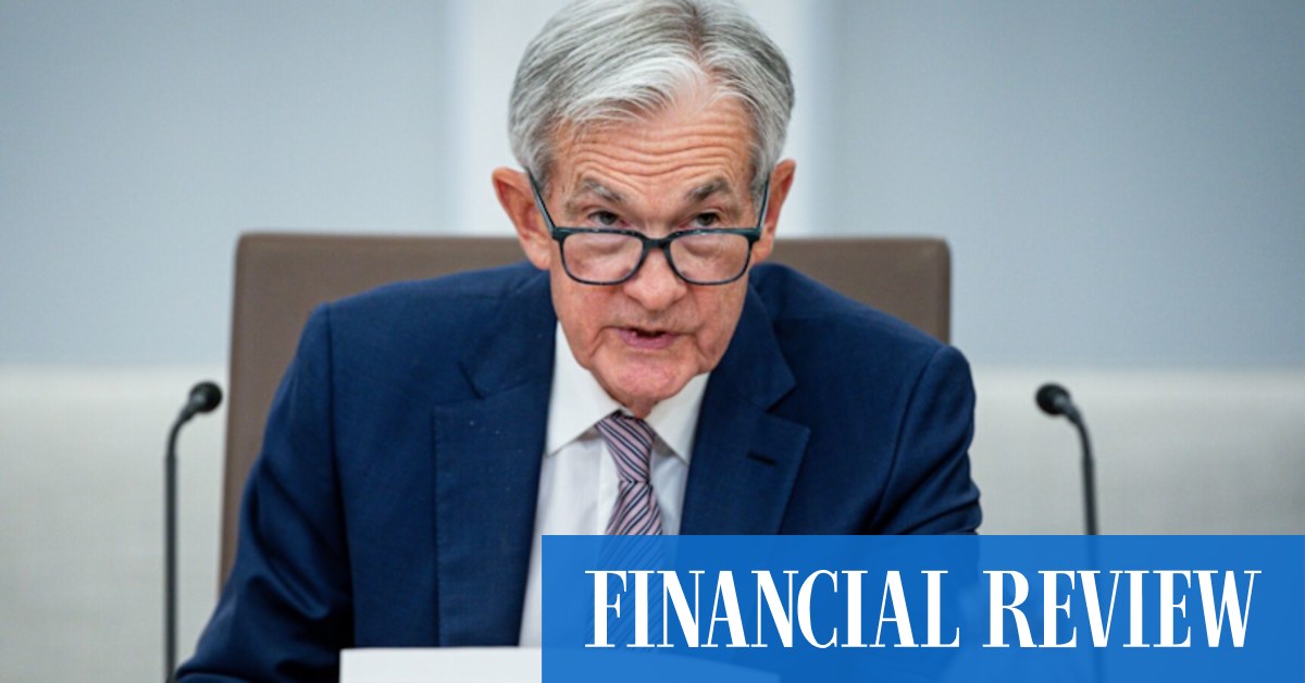 Download on the App Store