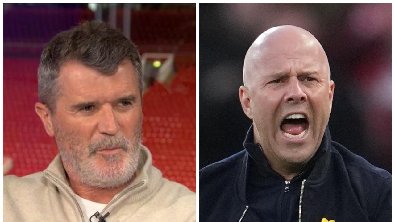 Analysis, Spurs light at end of tunnel ,Roy Keane’s rant on next Manchester United manager, should Arne Slot be sacked, relegation battle,