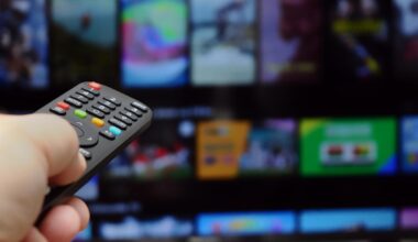 Sky confirms the TV channels that will close and rebrand in new update today