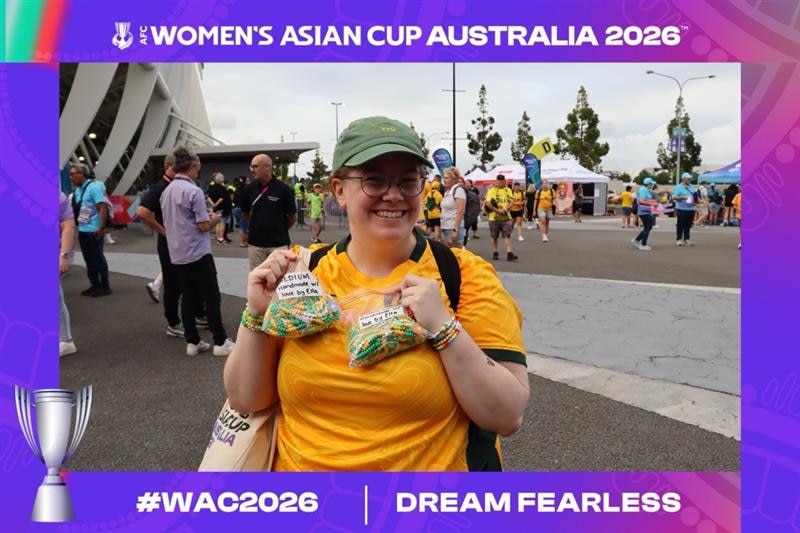 4d9a03ea-f172-4c81-964f-6b355441f1a6