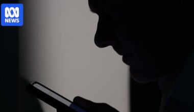 Anonymous gamblers betting on Iran strikes make millions on Polymarket