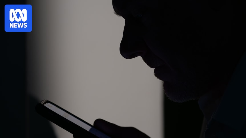 Anonymous gamblers betting on Iran strikes make millions on Polymarket