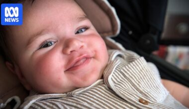 What is a healthy birth weight? Urgency to close the gap for all babies