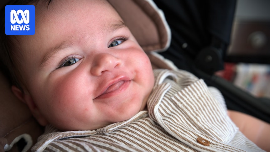 What is a healthy birth weight? Urgency to close the gap for all babies