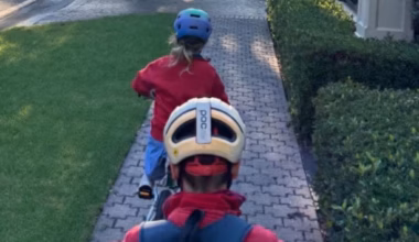 Subscribe to The Advertiser for exclusive stories