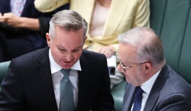 Australian importers look to Africa, US for options as refineries cut back