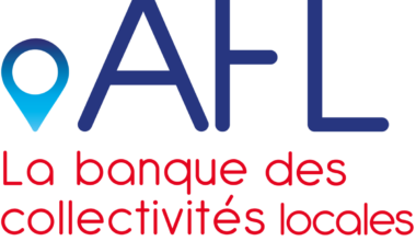 Press release - Fiscal-year 2025 results: AFL Group delivers record results, doubling its net profit