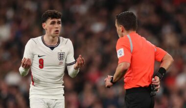 England lose friendly to Japan at Wembley Stadium, first ever Asian team to beat England, result, match report, highlights