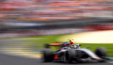 Melbourne Grand Prix retail staff absences spike to shocking levels